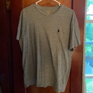 Men’s Ralph Lauren Polo T-Shirt